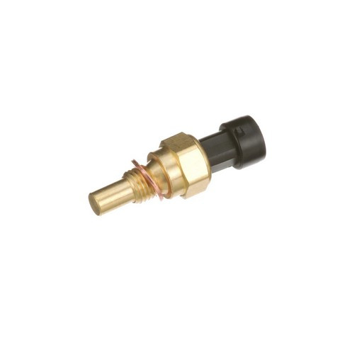 Standard Ignition Engine Coolant Temperature Sensor TX111 - view 2