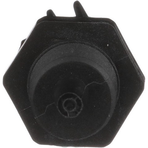 Standard Ignition Ambient Air Temperature Sensor,Cabin Air Temperature Sensor TX12 - view 3