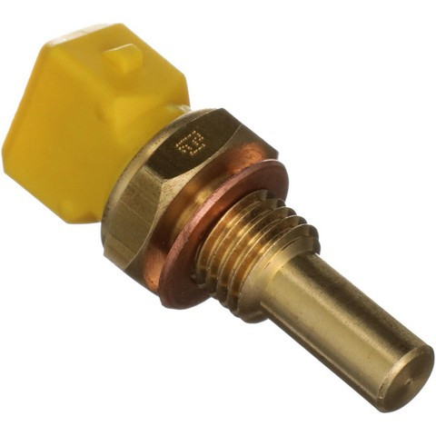 Standard Ignition Engine Coolant Temperature Sensor TX124