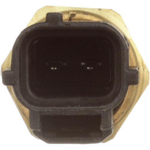 Standard Ignition Engine Coolant Temperature Sensor,Engine Cylinder Head Temperature Sensor P/N:TX130