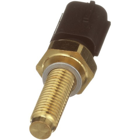 Standard Ignition Engine Coolant Temperature Sensor,Engine Cylinder Head Temperature Sensor TX130 - view 3