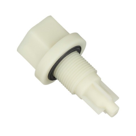 Standard Ignition Engine Coolant Temperature Sensor,Engine Oil Level Sensor P/N:TX131