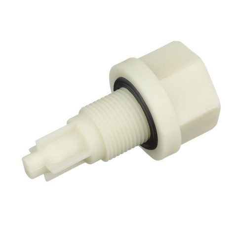 Standard Ignition Engine Coolant Temperature Sensor,Engine Oil Level Sensor P/N:TX131