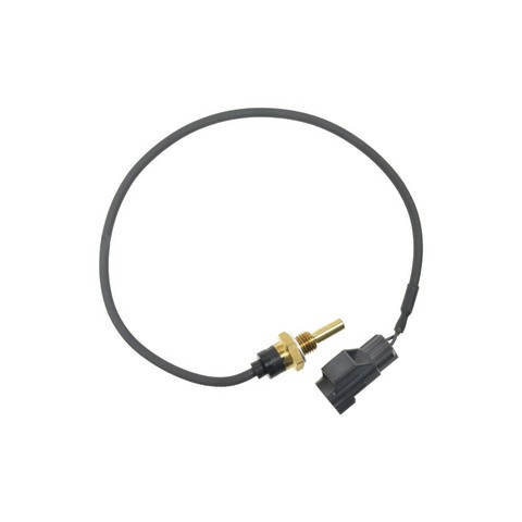Standard Ignition Engine Coolant Temperature Sensor TX134