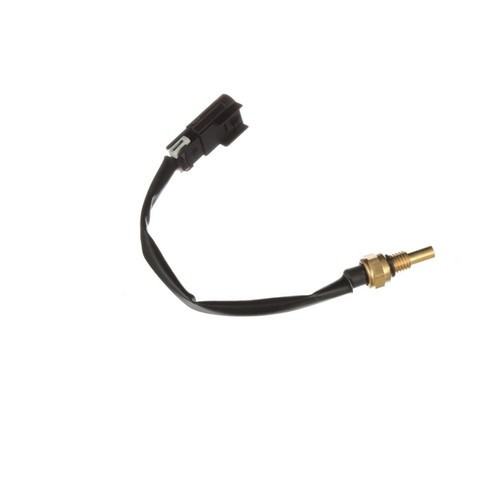 Standard Ignition Engine Coolant Temperature Sensor P/N:TX136