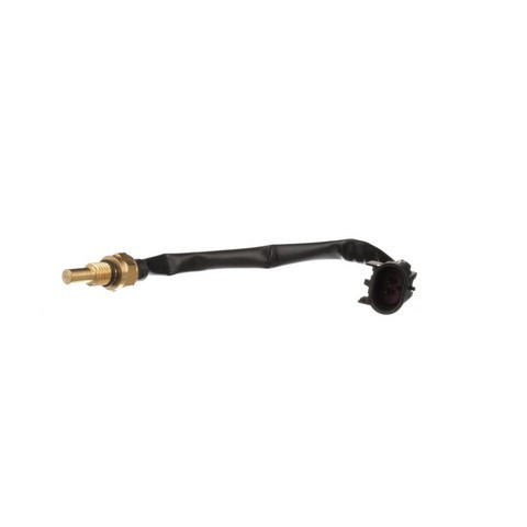 Standard Ignition Engine Coolant Temperature Sensor P/N:TX136