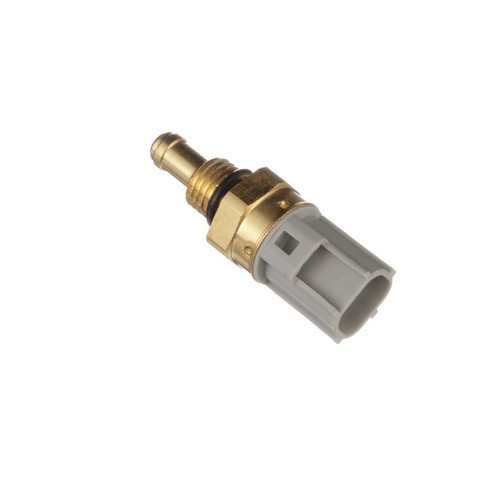 Standard Ignition Engine Coolant Temperature Sensor TX138