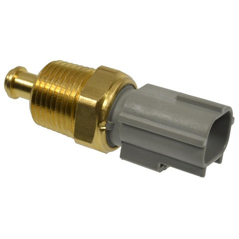Standard Ignition Engine Coolant Temperature Sensor TX145