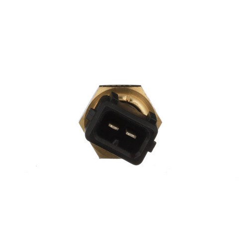 Standard Ignition Engine Coolant Temperature Sender P/N:TX150