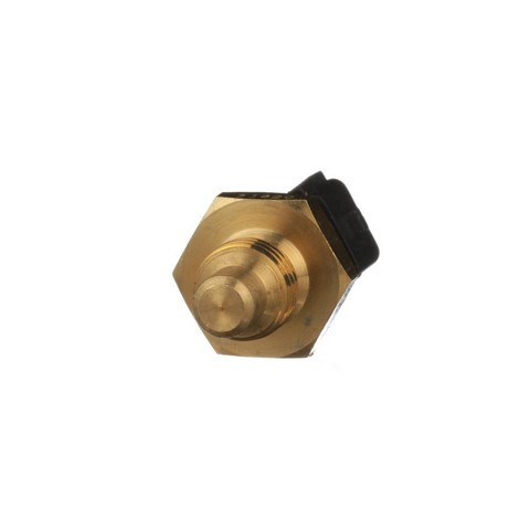 Standard Ignition Engine Coolant Temperature Sender TX150 - view 4