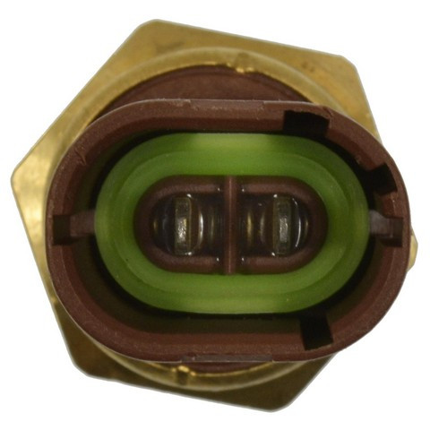 Standard Ignition Engine Coolant Temperature Sender TX151 - view 3