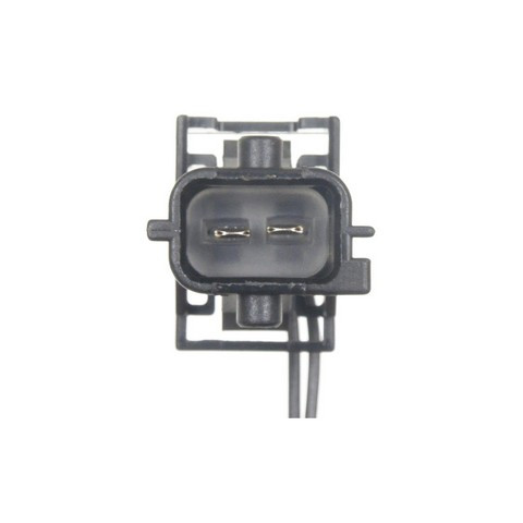 Standard Ignition Engine Coolant Temperature Sender TX156 - view 2
