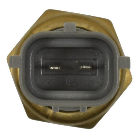 Standard Ignition Engine Coolant Temperature Sensor TX157 - view 2