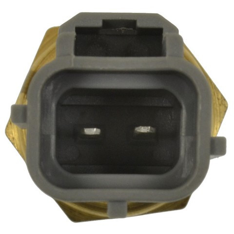 Standard Ignition Engine Coolant Temperature Sensor TX161 - view 2