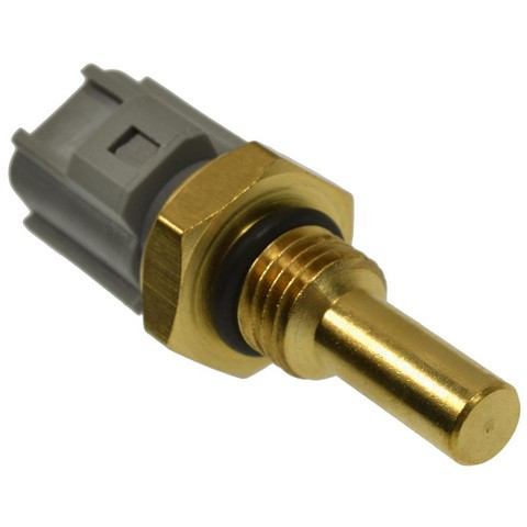 Standard Ignition Engine Coolant Temperature Sensor TX161 - view 3