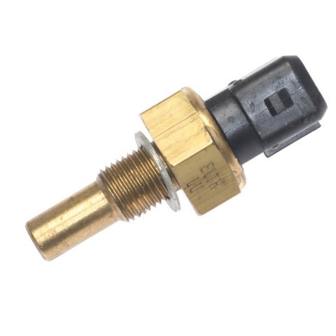 Standard Ignition Engine Oil Temperature Switch TX172