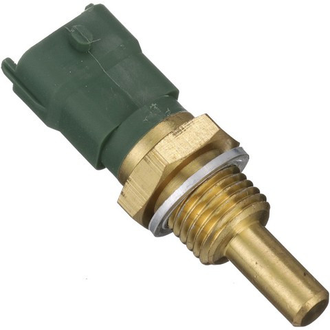 Standard Ignition Engine Coolant Temperature Sender TX174
