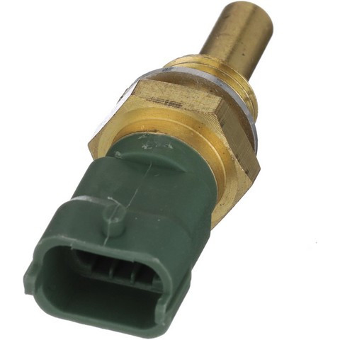 Standard Ignition Engine Coolant Temperature Sender TX174 - view 5