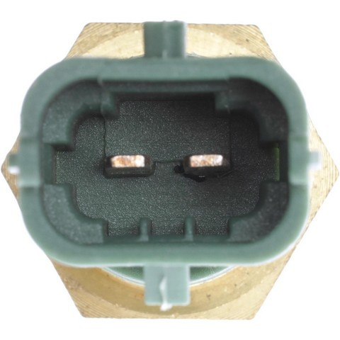 Standard Ignition Engine Coolant Temperature Sender TX174 - view 6