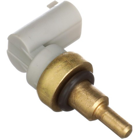Standard Ignition Engine Coolant Temperature Sensor P/N:TX181