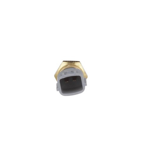 Standard Ignition Engine Coolant Temperature Sensor TX186 - view 2