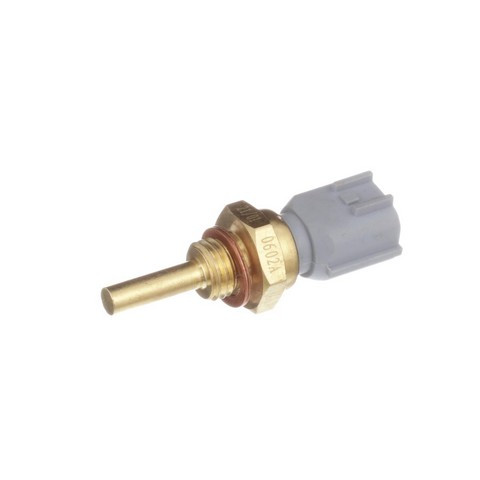 Standard Ignition Engine Coolant Temperature Sensor TX186 - view 3
