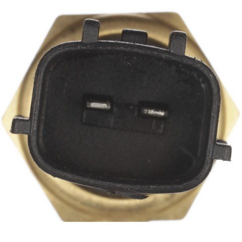 Standard Ignition Engine Coolant Temperature Sensor,Engine Oil Temperature Sensor P/N:TX187