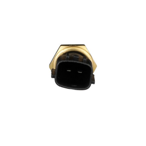 Standard Ignition Engine Coolant Temperature Sensor,Engine Oil Temperature Sensor P/N:TX187