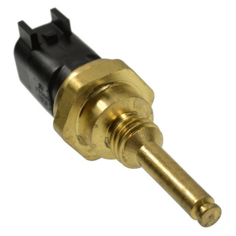 Standard Ignition Engine Coolant Temperature Sensor,Engine Cylinder Head Temperature Sensor TX188 - view 3