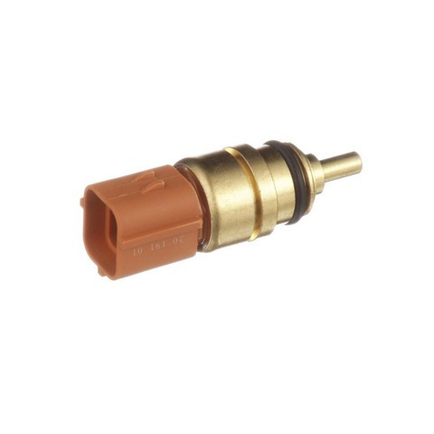 Standard Ignition Engine Coolant Temperature Sensor TX191 - view 2