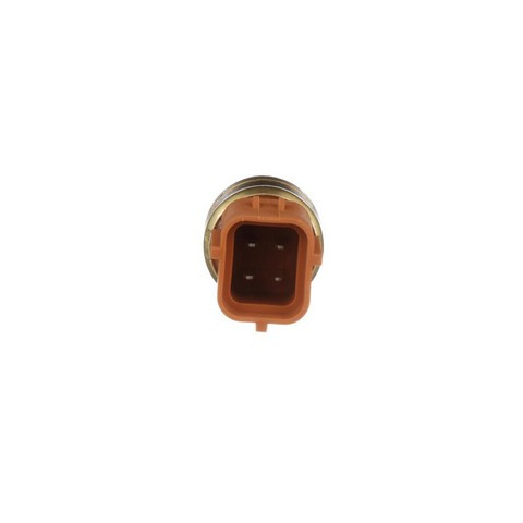 Standard Ignition Engine Coolant Temperature Sensor TX191 - view 3