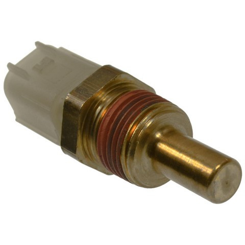 Standard Ignition Engine Coolant Temperature Sensor,Engine Oil Temperature Sensor P/N:TX194