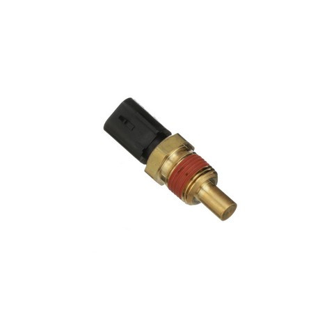Standard Ignition Engine Coolant Temperature Sensor,Engine Oil Temperature Sensor P/N:TX195