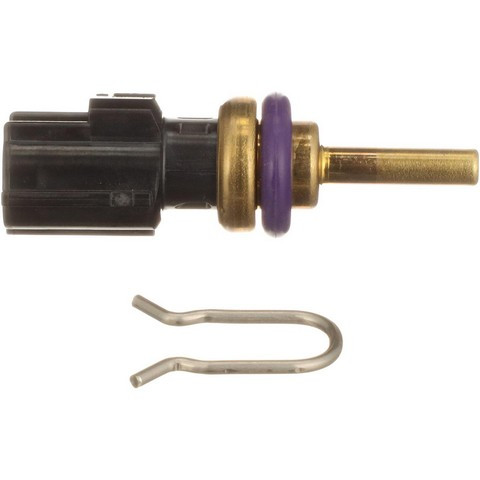 Standard Ignition Engine Coolant Temperature Sensor TX207