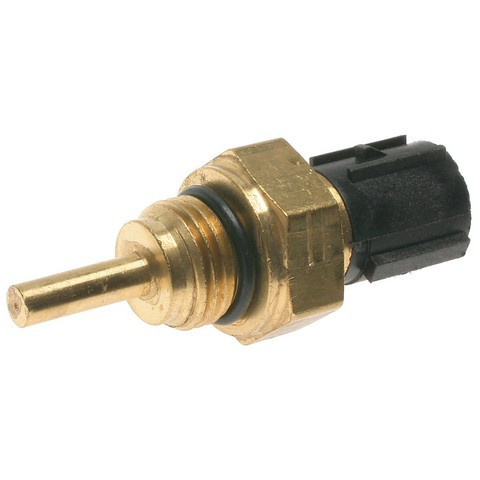 Standard Ignition Engine Coolant Temperature Sensor TX21 - view 2