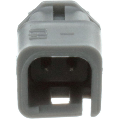 Standard Ignition Automatic Transmission Fluid Temperature Sensor TX220 - view 2