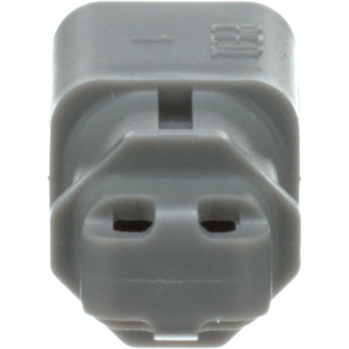 Standard Ignition Automatic Transmission Fluid Temperature Sensor TX220 - view 3