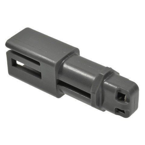 Standard Ignition Automatic Transmission Fluid Temperature Sensor TX220 - view 5
