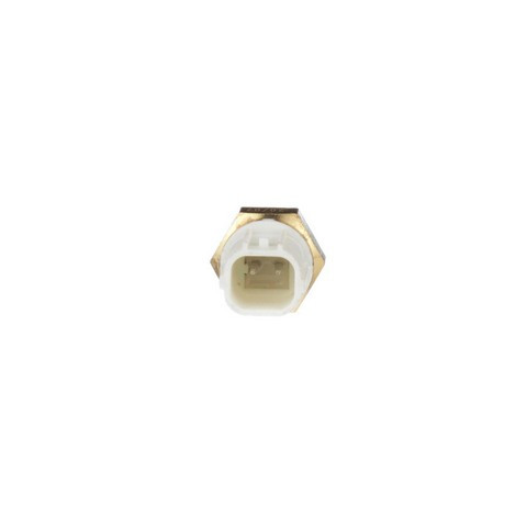 Standard Ignition Engine Coolant Temperature Sensor TX218 - view 2