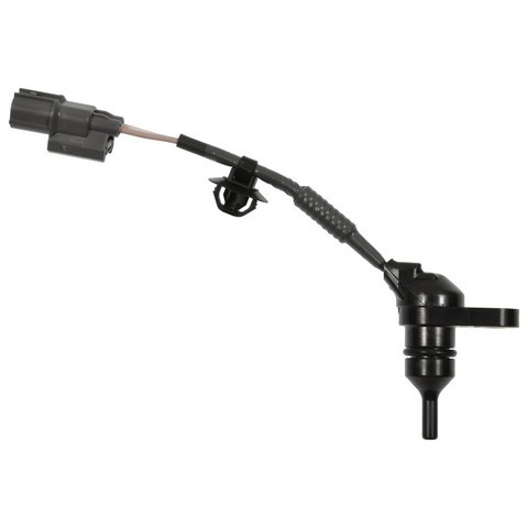 Standard Ignition Automatic Transmission Fluid Temperature Sensor TX222