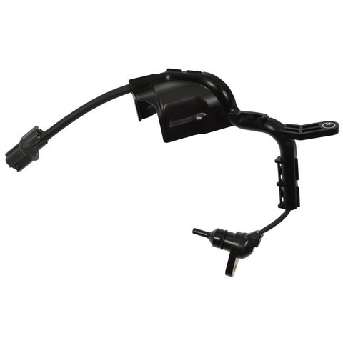 Standard Ignition Automatic Transmission Fluid Temperature Sensor P/N:TX224