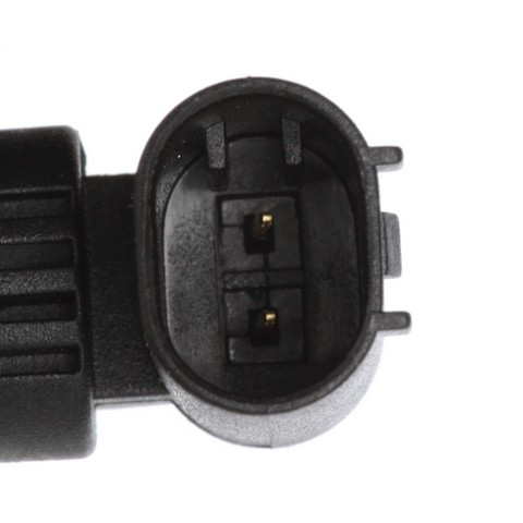 Standard Ignition Engine Coolant Temperature Sensor TX229 - view 2