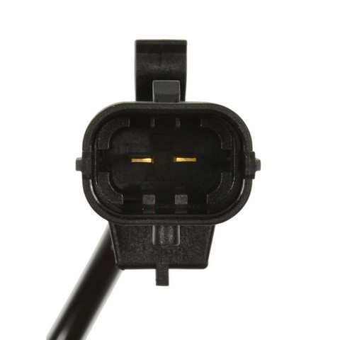 Standard Ignition Engine Coolant Temperature Sensor TX237 - view 3