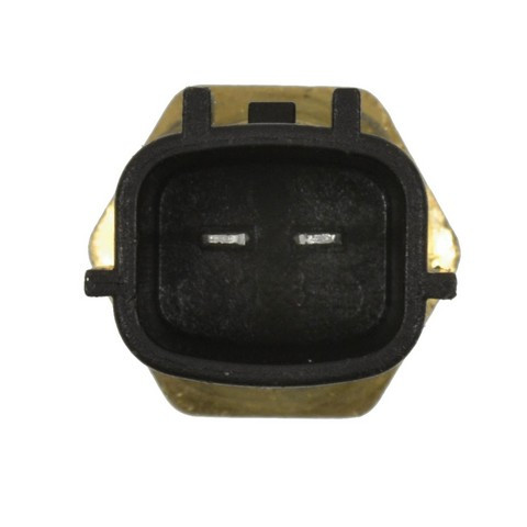 Standard Ignition Engine Coolant Temperature Sensor TX233 - view 2