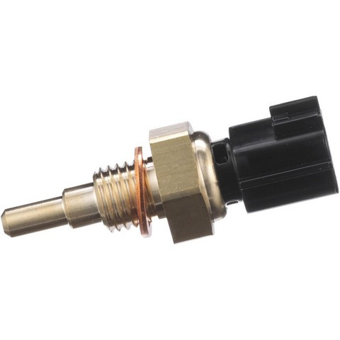 Standard Ignition Engine Coolant Temperature Sensor TX238 - view 3