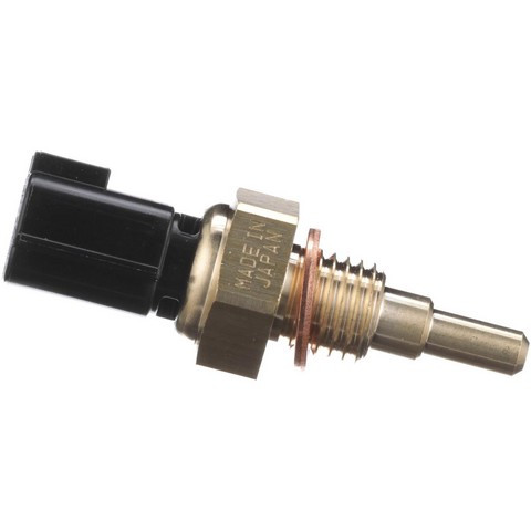 Standard Ignition Engine Coolant Temperature Sensor TX238 - view 4