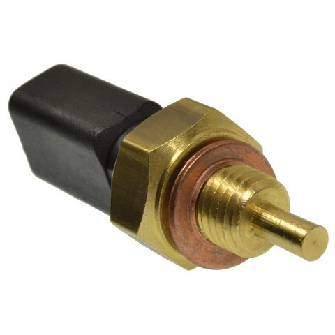 Standard Ignition Engine Coolant Temperature Sensor P/N:TX243