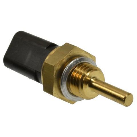 Standard Ignition Engine Coolant Temperature Sensor TX249 - view 3