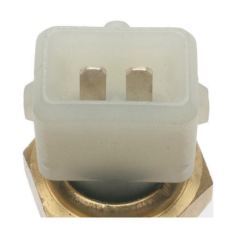 Standard Ignition Engine Coolant Temperature Sensor P/N:TX25