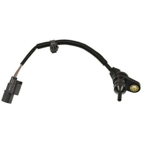 Standard Ignition Automatic Transmission Fluid Temperature Sensor TX253